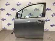 Tür links vorne Suzuki Splash EX