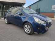 Achsschenkel rechts vorne Opel Corsa D S07