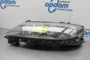 Hauptscheinwerfer links Mazda 6 Hatchback GG F014003902L