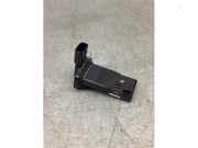 Luftmengenmesser Toyota C-HR X1 2220475030