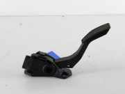 Sensor für Drosselklappenstellung Suzuki Alto VII GF, HA25, HA35 4940068K40