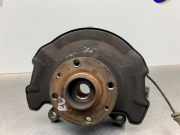 Achsschenkel rechts vorne Suzuki Splash EX 4511151K10