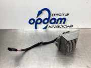 Widerstand Heizung Seat Ibiza IV ST 6J 6Q0959263A