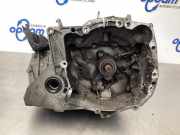 Schaltgetriebe Renault Clio III BR0/1, CR0/1 7701723247