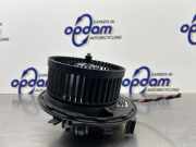 Gebläsemotor VW Golf VII 5G 0130115576