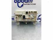 Sicherungskasten Volvo C30 533 8688040