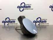 Tankklappe Skoda Roomster 5J 5J7809857