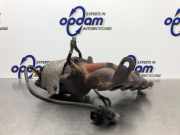 Katalysator ohne Lambdasonde Hyundai Atos MX 2853002540