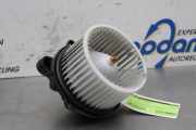 Gebläsemotor Kia Picanto 2 TA F00S330062