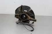 Achsschenkel links vorne Hyundai iX35 LM XXXXX