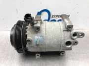 Klimakompressor Hyundai i20 PB F500KP8AA