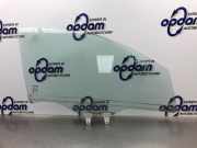 Türscheibe rechts vorne Suzuki Celerio LF 43R008574