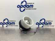 Gebläsemotor Kia Picanto 2 TA F00S330062