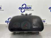 Drehzahlmesser Volvo V40 Kombi 645 30889710D