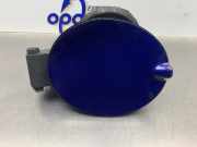 Tankklappe Ford Kuga II DM2 1788566