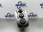 Heizungsbetätigung (Konsole) Toyota Yaris Liftback P9 554060D190