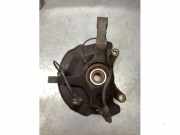 Achsschenkel links vorne Suzuki Splash EX