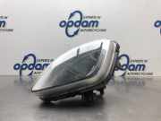 Nebelscheinwerfer links vorne Hyundai i10 PA 922010X100