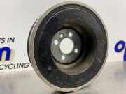 Zahnriemenscheibe Kurbelwelle Audi A4 Avant 8E, B7 06A105243E