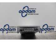 Radio Peugeot 308 I SW 96650206XH01