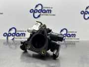 Drosselklappenstutzen Daihatsu Sirion M3 8945252011