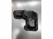 Ölwanne Peugeot 208 I CA, CC 967543188003