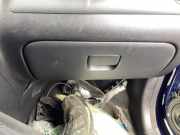 Handschuhfach Hyundai i10 PA 845100X001