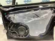 Fensterheber rechts vorne Opel Meriva B 13265801004