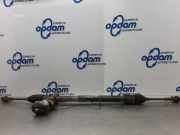 Lenkgetriebe Servo Chevrolet Spark M300 95228682