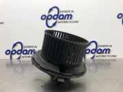 Gebläsemotor VW Touran 1T1, 1T2 1K1819015D