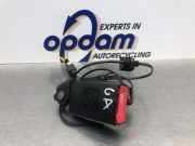 Gurtschloss Alfa Romeo Mito 955 156084658