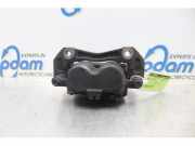 Bremszange links vorne Chevrolet Captiva C100, C140