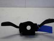 Lenkstockschalter VW Polo IV 9N, 9A 283396