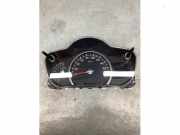 Drehzahlmesser Suzuki Celerio LF 3410484MM2000