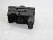 Schalter für Licht Opel Vectra C Z02