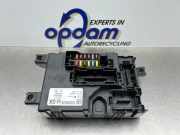 Sicherungskasten Opel Corsa D S07 13265078