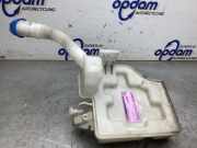 Behälter Scheibenwaschanlage VW Polo V 6R, 6C 6R0955453G