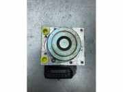 Bremsaggregat ABS Suzuki Ignis III MF 5611062RF