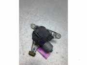 Wischermotor vorne Renault Scenic IV J9 288155536R