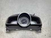 Drehzahlmesser Mazda 3 BM, BN HKBHR2D