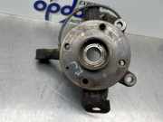 Achsschenkel rechts vorne Toyota Aygo B1 432110H010