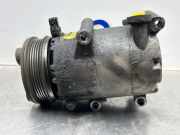 Klimakompressor Ford Focus II DA, DP, HCP 3M5H19497BD