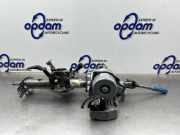 Motor Servolenkung Kia Ceed 1 SW ED 563001H100