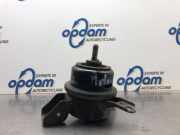 Motorbock Hyundai i20 PB 218121J000