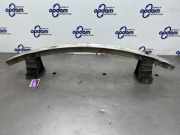 Stoßstangenträger vorne Mercedes-Benz B-Klasse Sports Tourer W245 A1696201734