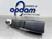 Gurtschloss Kia Picanto 1 SA