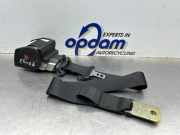 Sicherheitsgurt links vorne Ford Mondeo II Kombi BNP 560277300