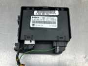 Steuergerät Einparkhilfe Opel Astra H Caravan 511995847