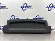 Hutablage Nissan Pixo UA0 849064A00