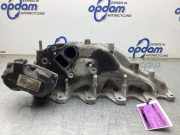 Verteilerrohr Kraftstoff Mercedes-Benz Vito Kasten W447 140032531R